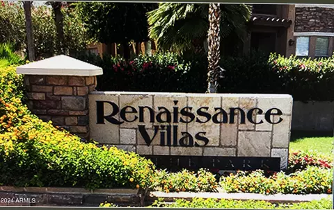 14250 W Wigwam Blvd #226, Litchfield Park, AZ 85340