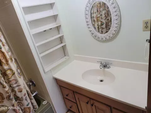 549 E Mckellips Rd #45, Mesa, AZ 85203 photo 7