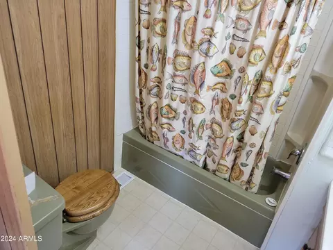 549 E Mckellips Rd #45, Mesa, AZ 85203 photo 8