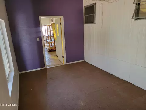 549 E Mckellips Rd #45, Mesa, AZ 85203 photo 11