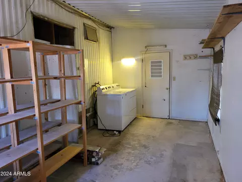 549 E Mckellips Rd #45, Mesa, AZ 85203 photo 12