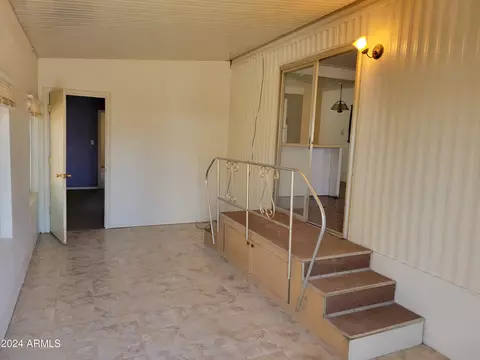 549 E Mckellips Rd #45, Mesa, AZ 85203 photo 14