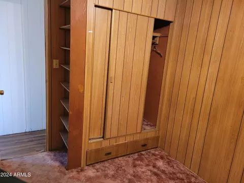 549 E Mckellips Rd #45, Mesa, AZ 85203 photo 6
