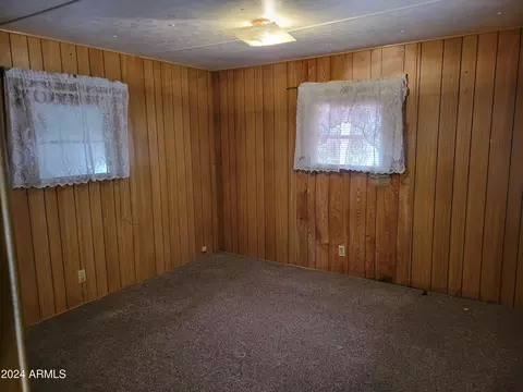 549 E Mckellips Rd #45, Mesa, AZ 85203 photo 9