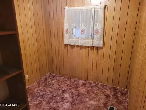 549 E Mckellips Rd #45, Mesa, AZ 85203 photo 5