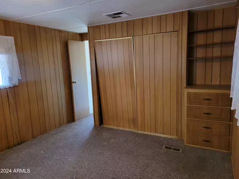 549 E Mckellips Rd #45, Mesa, AZ 85203 photo 10