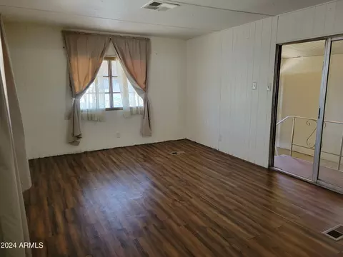 549 E Mckellips Rd #45, Mesa, AZ 85203 photo 4