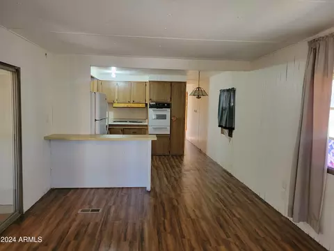 549 E Mckellips Rd #45, Mesa, AZ 85203 photo 3
