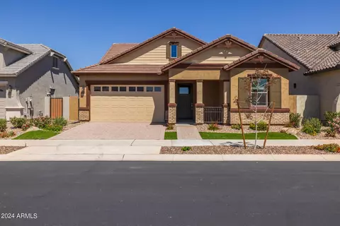 4310 E John St, Gilbert, AZ 85295