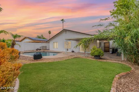 1434 S Date St, Mesa, AZ 85210