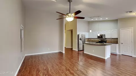 11054 E Diamond Ave, Mesa, AZ 85208 photo 6