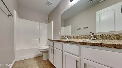 11054 E Diamond Ave, Mesa, AZ 85208 photo 18