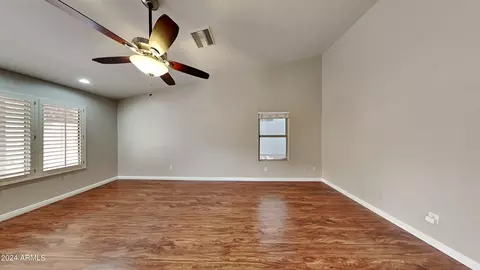 11054 E Diamond Ave, Mesa, AZ 85208 photo 5