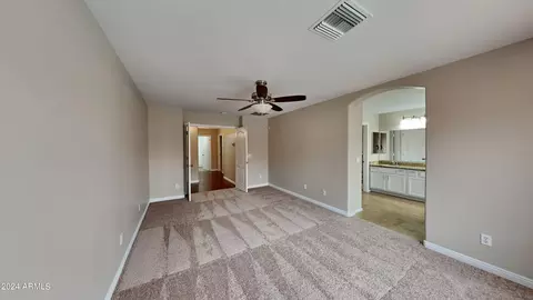 11054 E Diamond Ave, Mesa, AZ 85208 photo 9