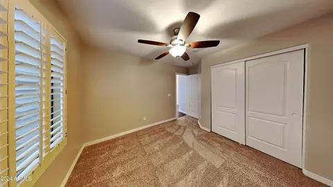 11054 E Diamond Ave, Mesa, AZ 85208 photo 17