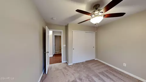 11054 E Diamond Ave, Mesa, AZ 85208 photo 14