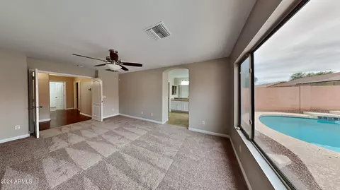 11054 E Diamond Ave, Mesa, AZ 85208 photo 10