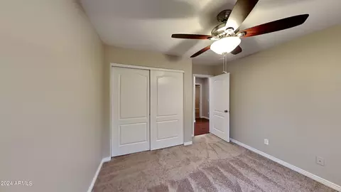 11054 E Diamond Ave, Mesa, AZ 85208 photo 12