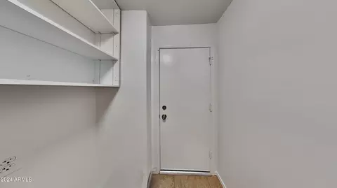 11054 E Diamond Ave, Mesa, AZ 85208 photo 8
