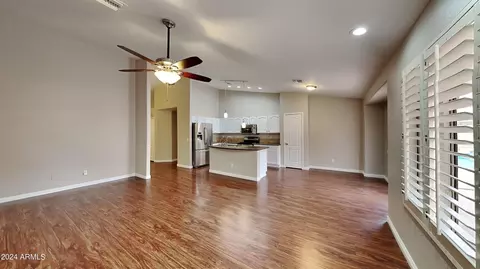 11054 E Diamond Ave, Mesa, AZ 85208 photo 7