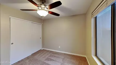 11054 E Diamond Ave, Mesa, AZ 85208 photo 15