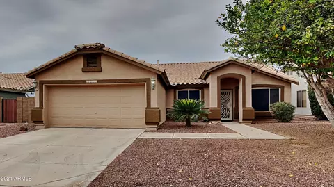 11054 E Diamond Ave, Mesa, AZ 85208