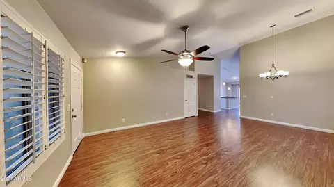 11054 E Diamond Ave, Mesa, AZ 85208 photo 3