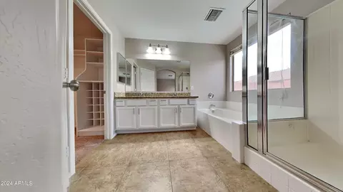 11054 E Diamond Ave, Mesa, AZ 85208 photo 11