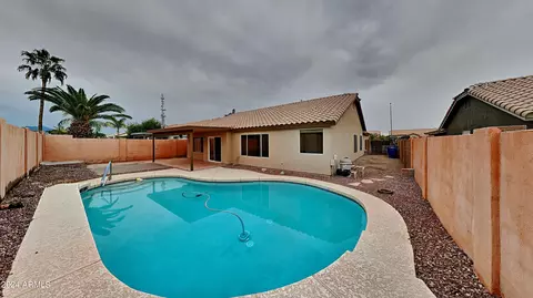 11054 E Diamond Ave, Mesa, AZ 85208 photo 19