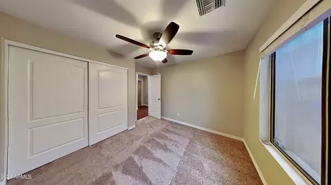 11054 E Diamond Ave, Mesa, AZ 85208 photo 13