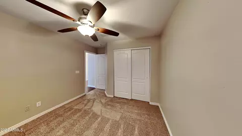 11054 E Diamond Ave, Mesa, AZ 85208 photo 16