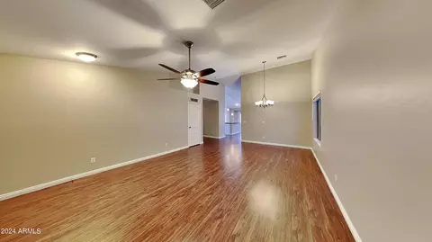 11054 E Diamond Ave, Mesa, AZ 85208 photo 2
