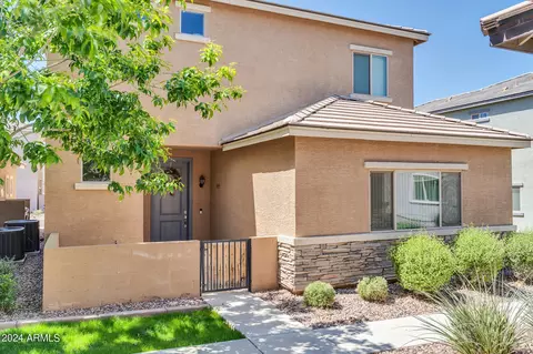 1836 W Pollack St, Phoenix, AZ 85041
