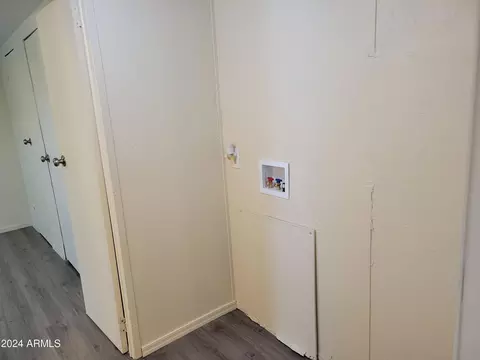 549 E Mckellips Rd #67, Mesa, AZ 85203 photo 11