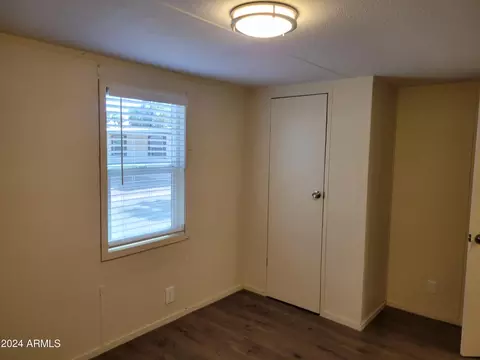 549 E Mckellips Rd #67, Mesa, AZ 85203 photo 8