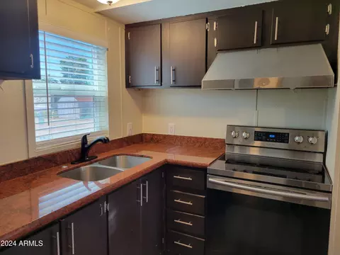 549 E Mckellips Rd #67, Mesa, AZ 85203 photo 2