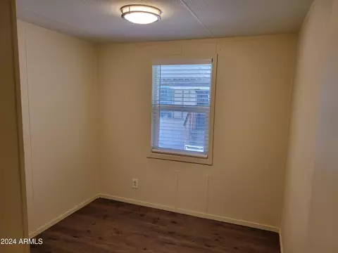 549 E Mckellips Rd #67, Mesa, AZ 85203 photo 9