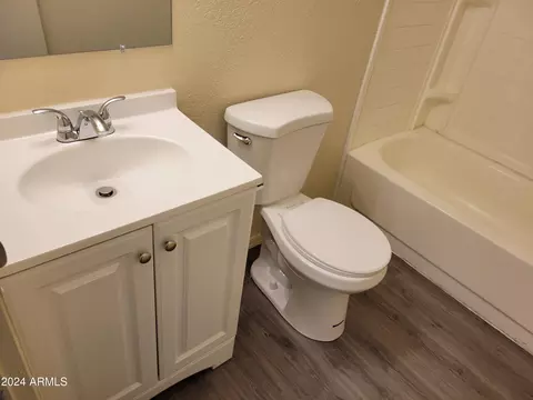 549 E Mckellips Rd #67, Mesa, AZ 85203 photo 12