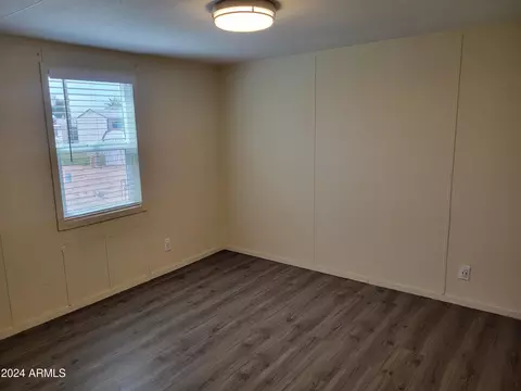 549 E Mckellips Rd #67, Mesa, AZ 85203 photo 14