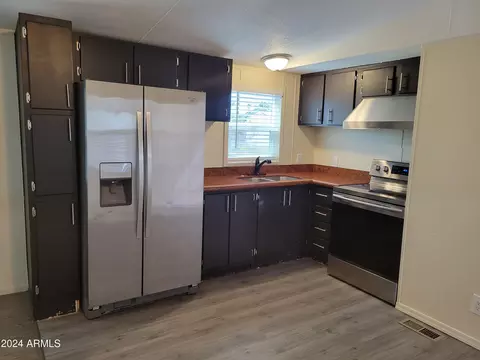 549 E Mckellips Rd #67, Mesa, AZ 85203 photo 3