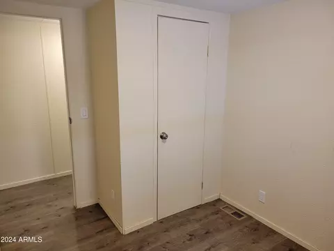 549 E Mckellips Rd #67, Mesa, AZ 85203 photo 10