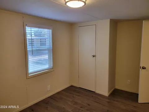 549 E Mckellips Rd #67, Mesa, AZ 85203 photo 7