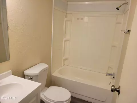 549 E Mckellips Rd #67, Mesa, AZ 85203 photo 13