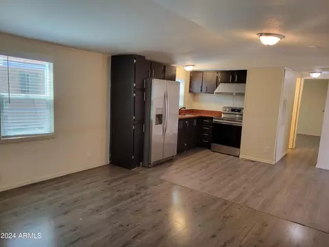 549 E Mckellips Rd #67, Mesa, AZ 85203 photo 4