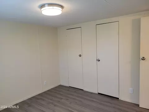 549 E Mckellips Rd #67, Mesa, AZ 85203 photo 15