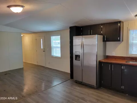 549 E Mckellips Rd #67, Mesa, AZ 85203 photo 5