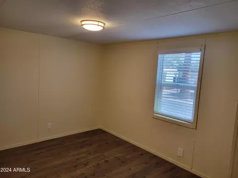 549 E Mckellips Rd #67, Mesa, AZ 85203 photo 6