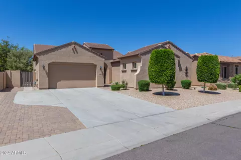 3830 S Nash Way, Chandler, AZ 85286