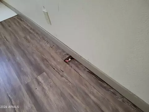 549 E Mckellips Rd #42, Mesa, AZ 85203 photo 13