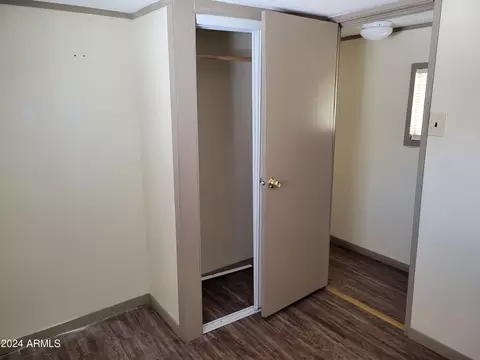 549 E Mckellips Rd #42, Mesa, AZ 85203 photo 8